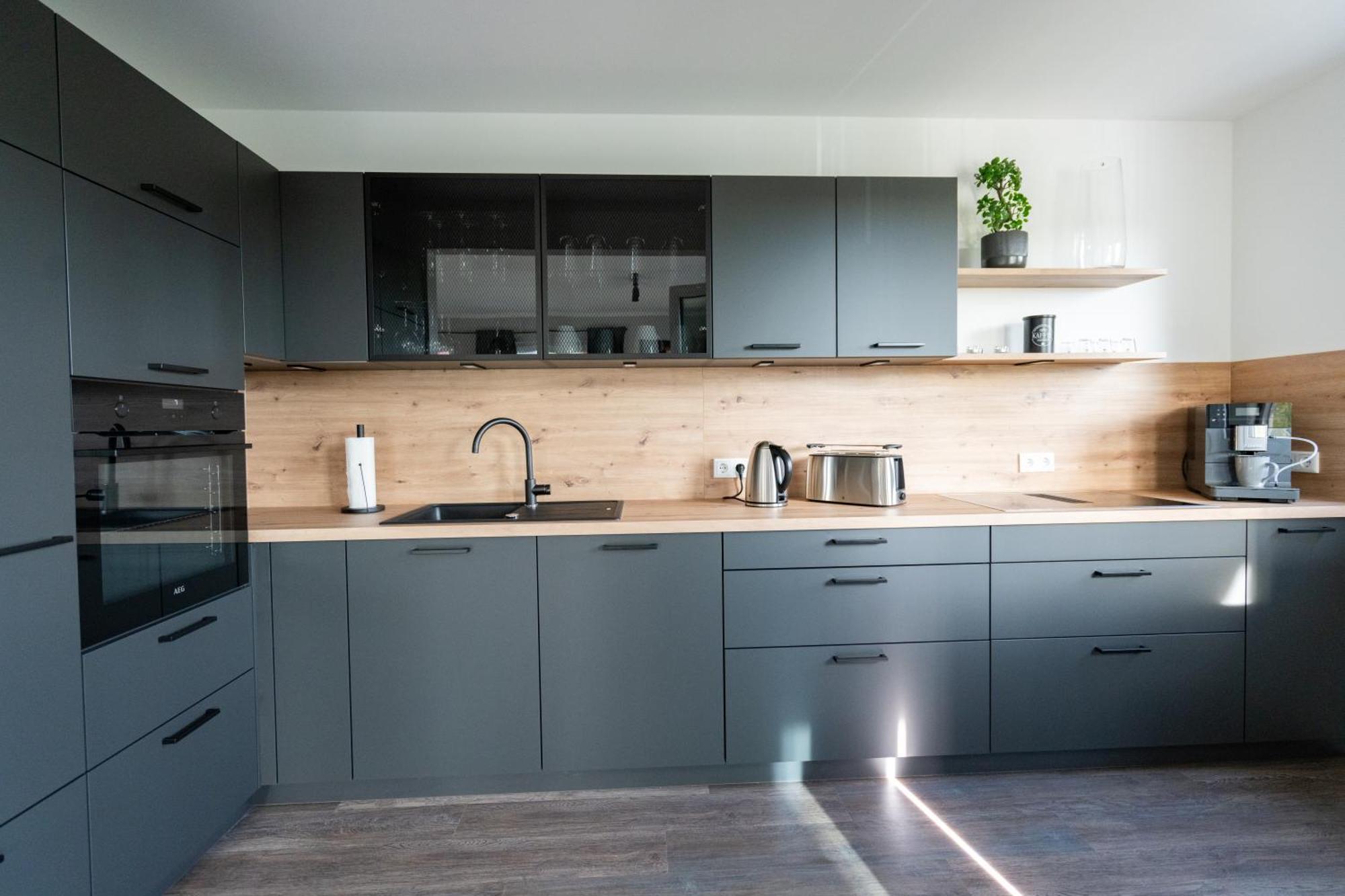 Cozy City Dream Apartment Mit Terrasse Und Parkplatz - 90M² Dresden Exterior photo